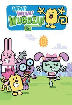 wow! wow! wubbzy! wcofun|Watch Wow! Wow! Wubbzy! Streaming Online .